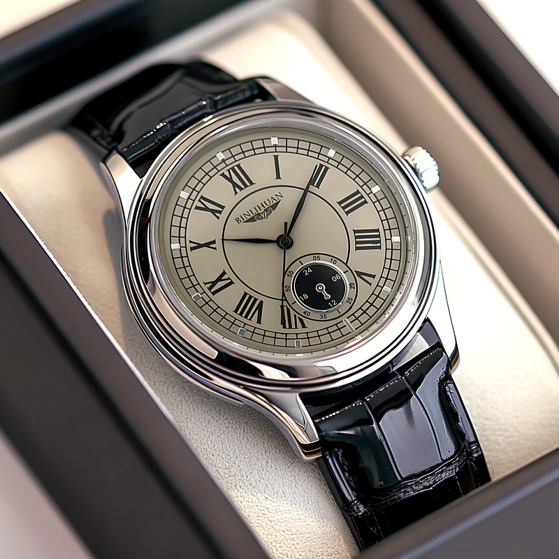 Herenhorloge, Klassiek, Stijlv - Omega Watch Constellation recensie en prijs
