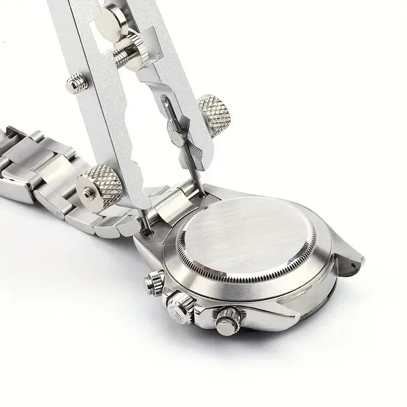 Horloge Spring Bar Tang Tool K - Spring Bar Tool Set recensie en prijs